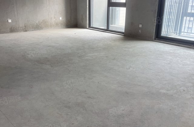 绿城晓风印月4室2厅143㎡310万二手房图片