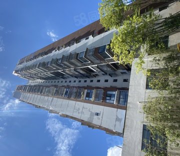 小区图片