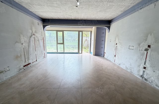 建业泓森滨河珑府3室2厅136.87㎡159万二手房图片