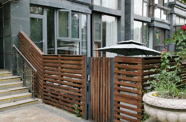 银河湾2室2厅101.63㎡98万二手房图片