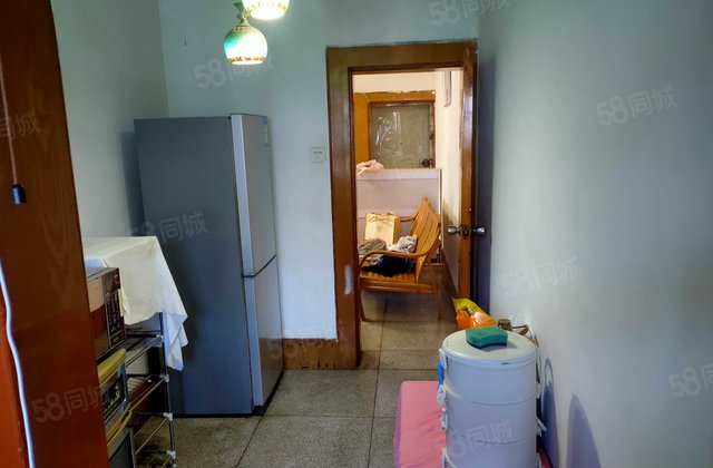 丹桂小区3室2厅90.8㎡27.9万二手房图片