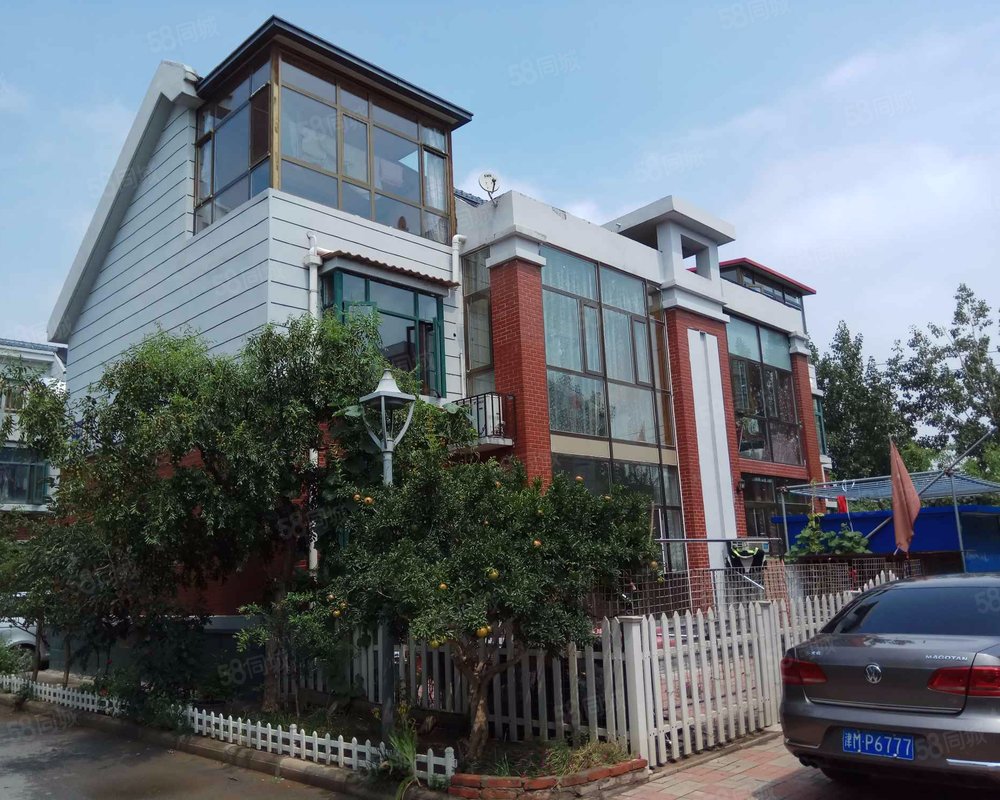 【育水佳苑ab区, 育水佳苑ab区小区详情,房价走势,房源,业主论坛】