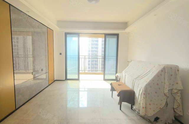 长房雍景湾3室2厅120.2㎡140万二手房图片