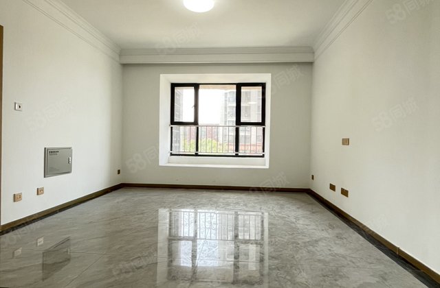 花园路北泰和园 真在售 三室两卫 带车 刚需现房