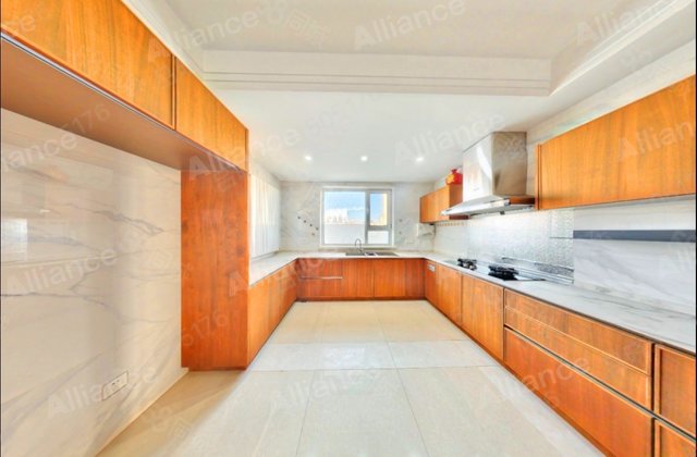 引黄住宅小区4室2厅216.15㎡199万二手房图片