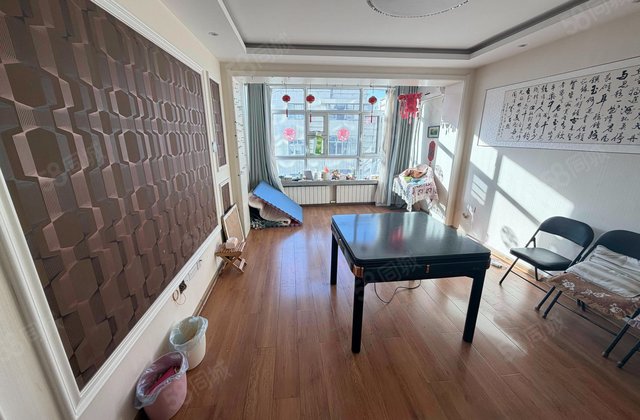 林业厅家属院2室2厅85㎡83万二手房图片