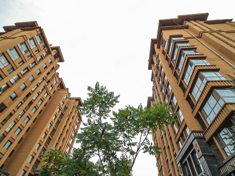 东方维也纳 可贷款东方维也纳单价8000 70年产权