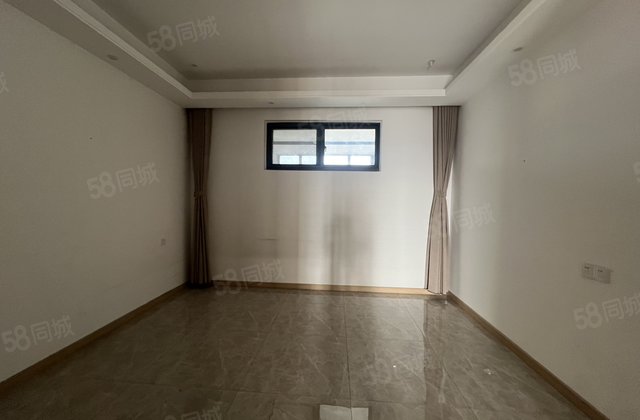 文轩中学 一中外国语 对过 电梯地暖房    特别方便