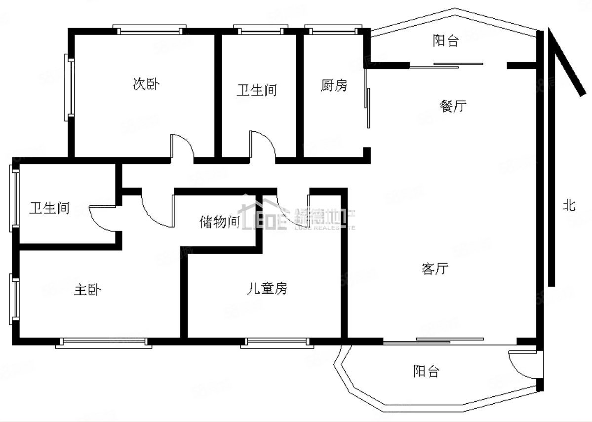 00平,海航国兴城a区-海口58同城