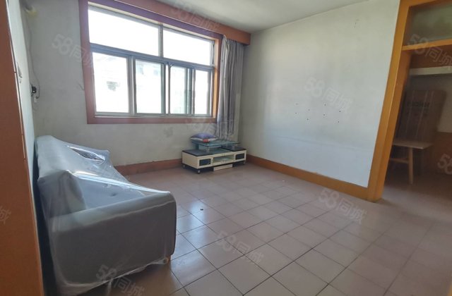 文轩总校第二实验   3室朝阳 好楼层 有储藏室孩子  方便