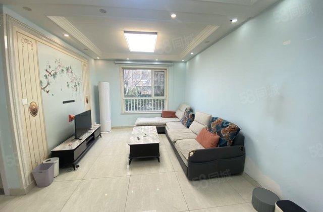 开发区 清水湾  附近 星光和园 孝心 一楼 带车位 储