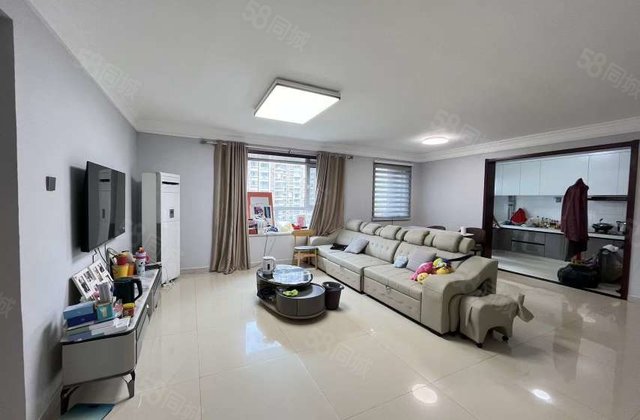 文轩老一中附近 龙湾商品房 带车位  随时看房 价格可谈