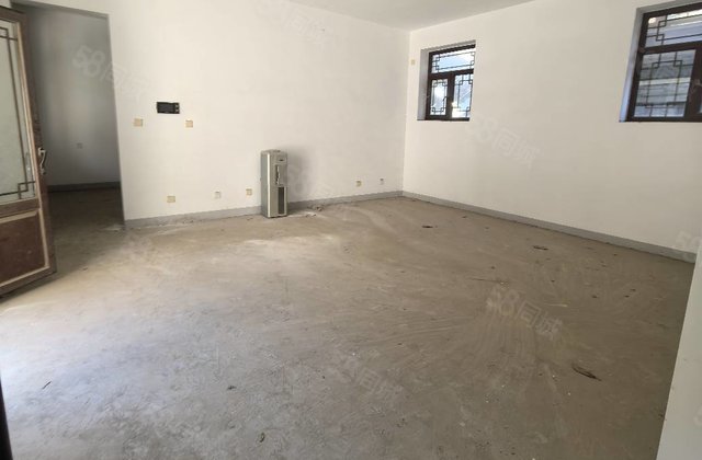 东昌御府 南北通透 环境好 近公园湖边正规商品房 低密宜居