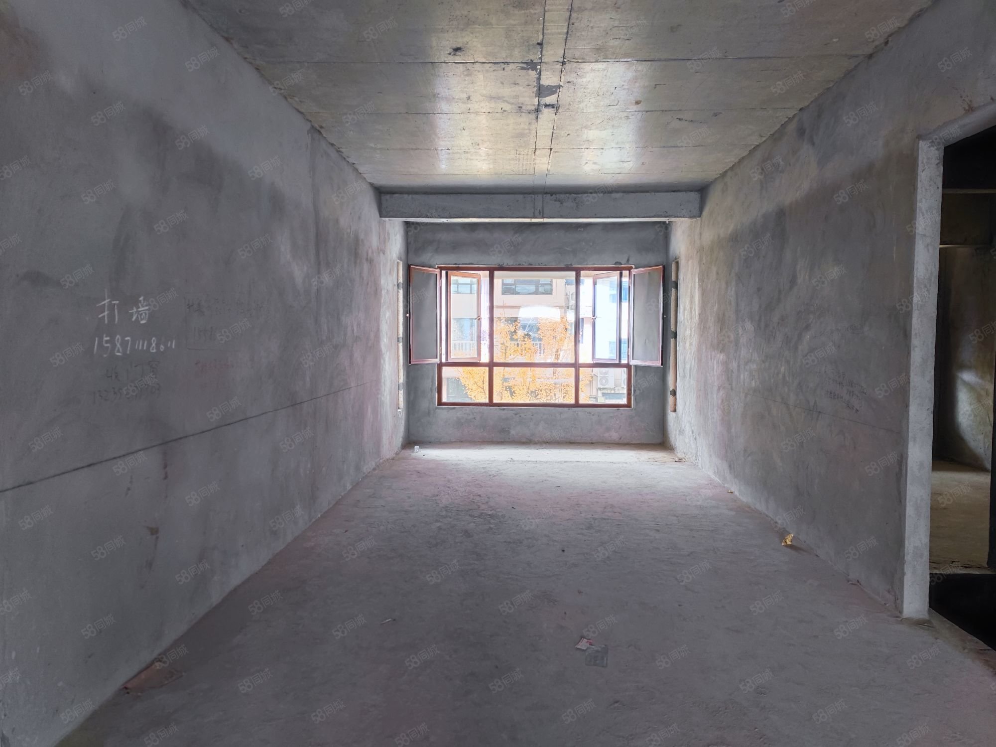 阳光栖谷翡翠园3室2厅2卫145㎡南北105万