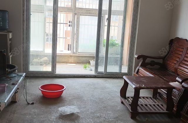 东城家园2室2厅82㎡14.9万二手房图片