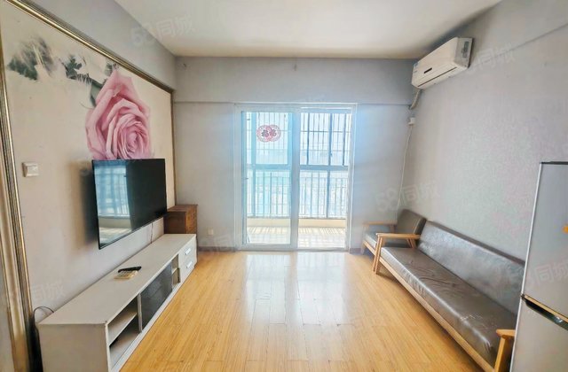 爵士湘2室2厅79㎡32.8万二手房图片
