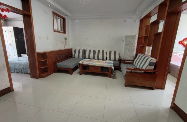 金城小区 多层三楼 阳明实验 区妇幼 鸿顺花园 香江柳泉花园