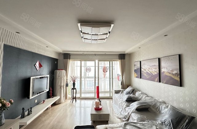 价格美丽 中通时代豪园三期(35 48号楼) 诚信出售