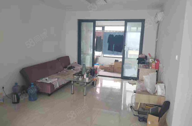当代国际 锦绣观邸 振华 二实验 东昌东三叶草户型南北通透