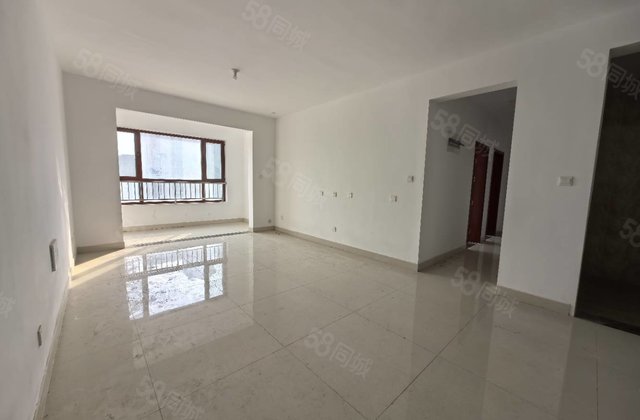 急急售 一实验 双   时代中通豪园  送车储 玖玺孟达B2