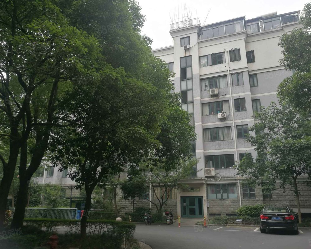 【瓜渚风情, 瓜渚风情小区详情,房价走势,房源,业主论坛】- 杭州58