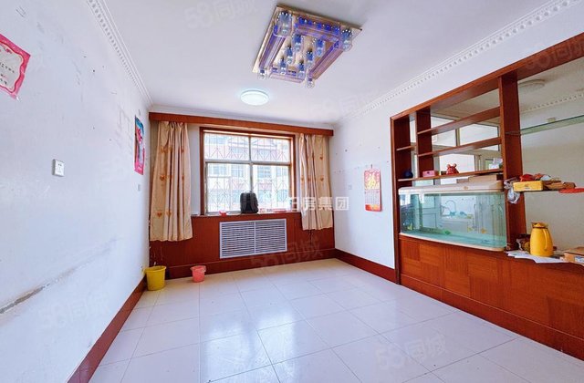 急售 湖边单位家属院 湖西办事处   楼层 经典户型 双阳台