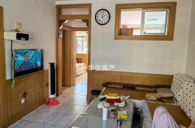 文轩 外国语对过 农科院 公安局家属院 2楼 全明三室免大税