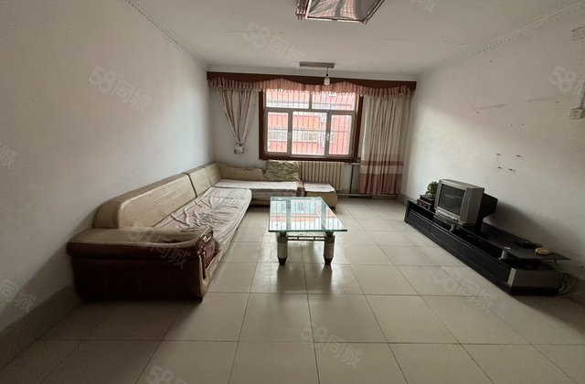 中层单价好低好低!实验阳明!金城南区北区站北花园柳泉! !