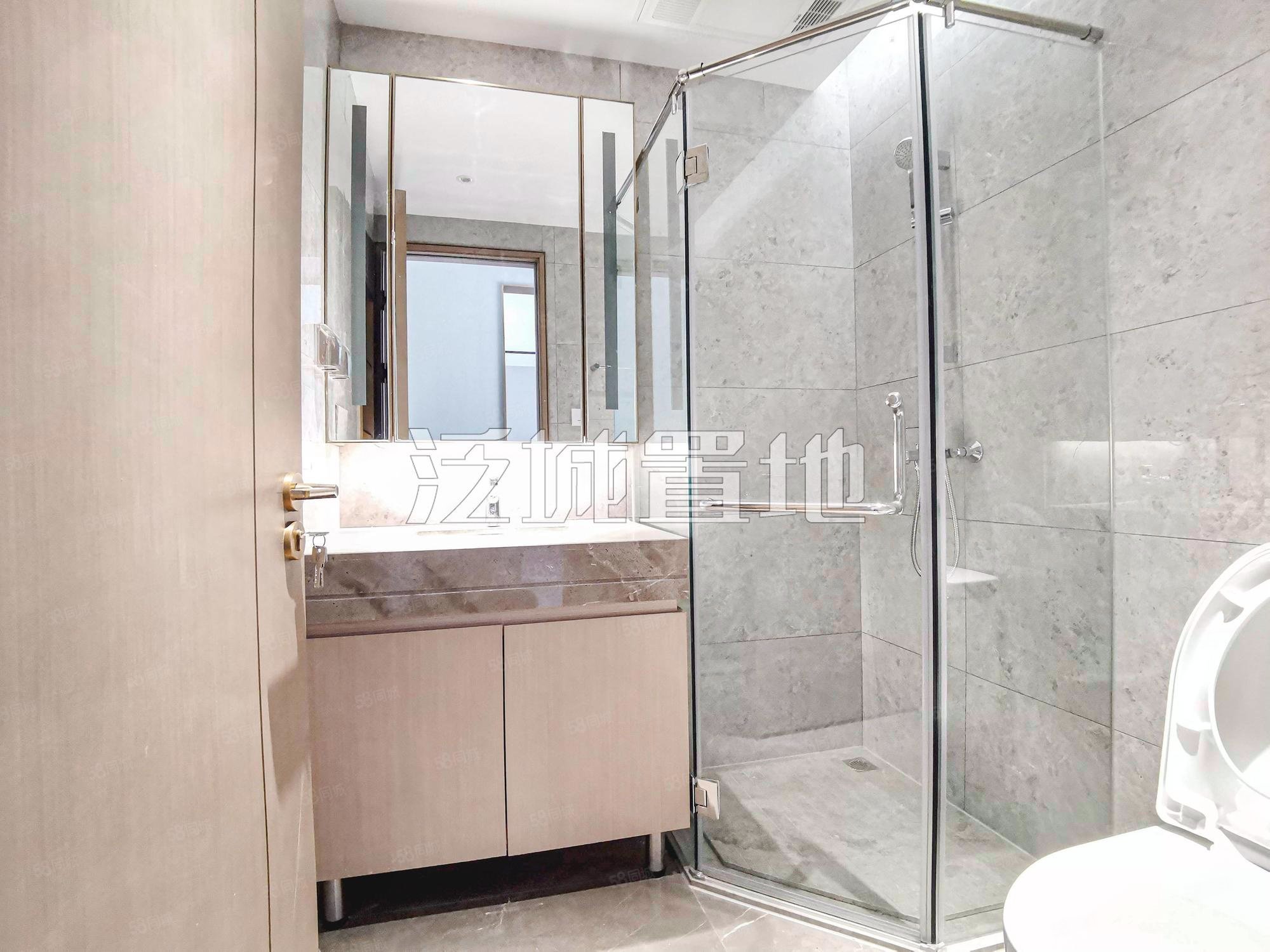 國瑞熙墅二區(qū)4室3廳3衛(wèi)418㎡南北1680萬