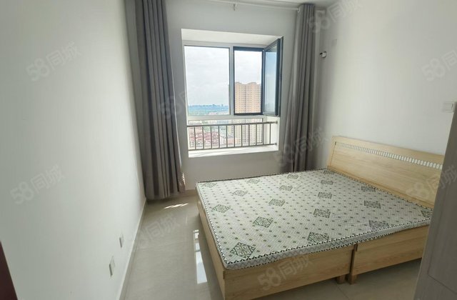 房东诚心出售金柱绿城 乐园实验三里铺附近妇幼保健院附近