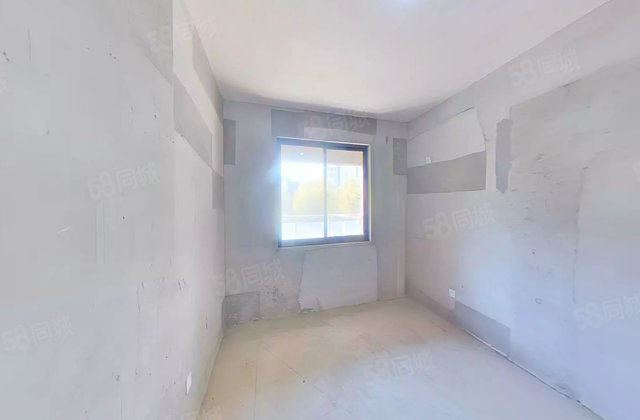 西湖花园3室2厅107㎡30万二手房图片