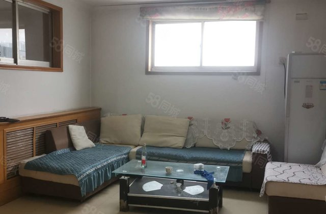 市中心  公园  园东小区  边户  看房方便 电梯