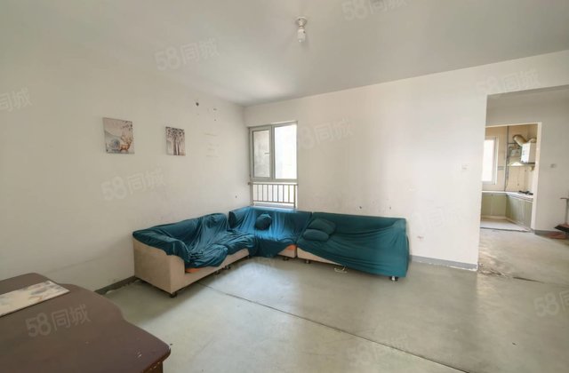 星美小高层 喜欢小公摊看这套，可议价