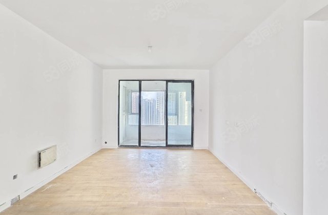 急售 二中文苑 翡丽湾 锦绣学府 动静分区的户型 南北通透