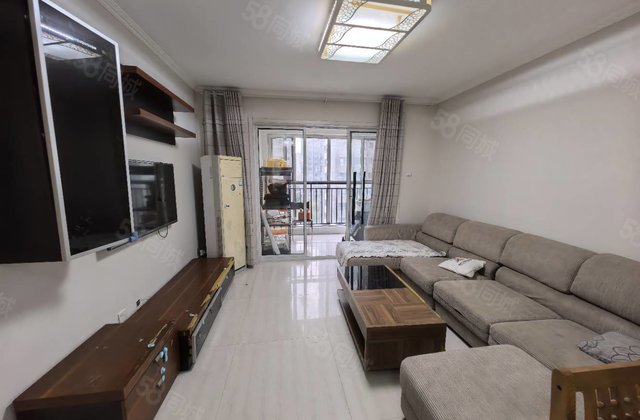 前排全天采光东边户～采光好～光明七中～南北通透～随时看房