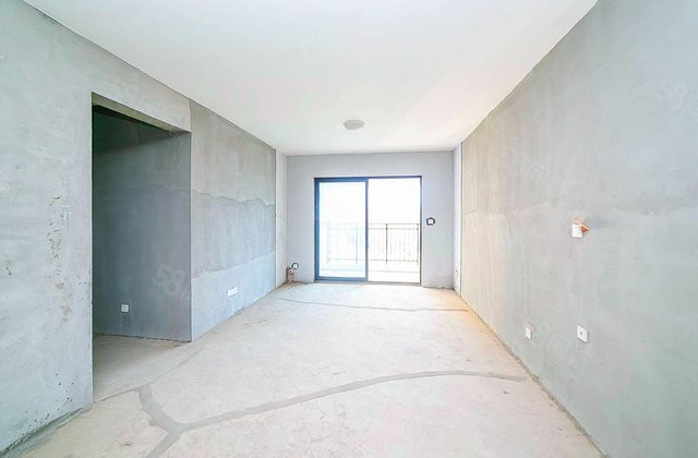 君合天玺3室2厅115.1㎡108万二手房图片