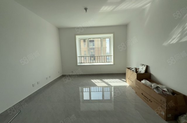 嘎嘎新 水城悦府  商品三室双卫 带储 随时看房