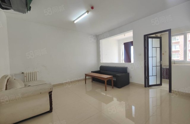 急售！  实验 ！奥森花园 ！11层洋房免大税送储 城市玖玺