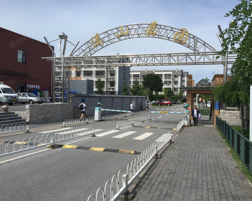 【溪山嘉园东府里, 溪山嘉园东府里小区详情,房价走势,房源,业主论坛