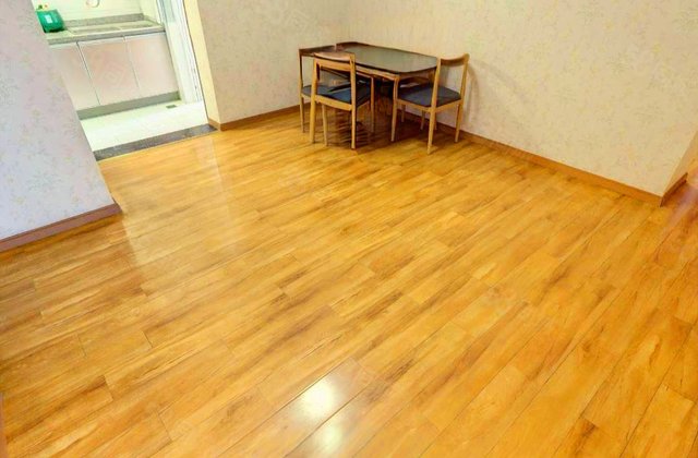 远大林语城南庭4室2厅126㎡185万二手房图片