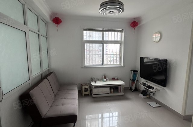 靠金鼎 五星 上东昌 新星 边户 挨水城华府 市委家属院送储