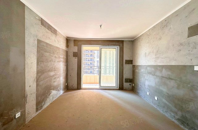 中海珑玺(东区)3室2厅94.13㎡120万二手房图片