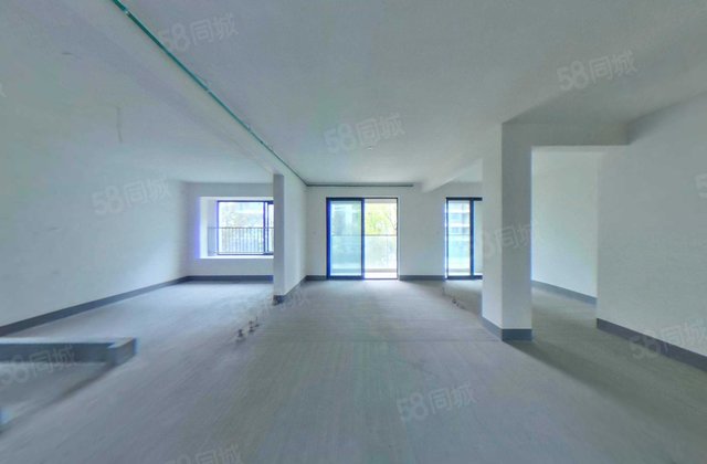 宝辉尚城(北区)4室2厅121.59㎡229万二手房图片