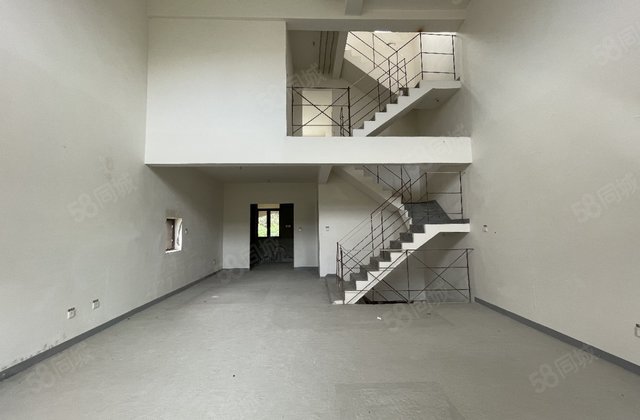 龙湖悠山郡花屿台3室3厅251.88㎡188万二手房图片