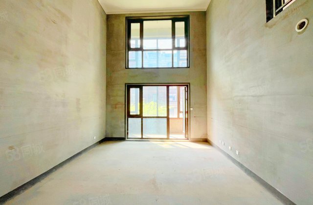 龙湖上第4室2厅185㎡610万二手房图片