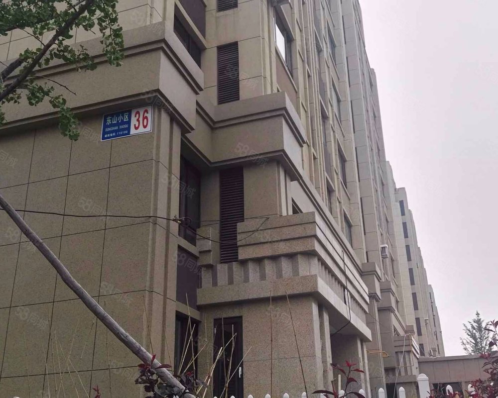 【观山悦, 观山悦小区详情,房价走势,房源,业主论坛】- 大连58同城