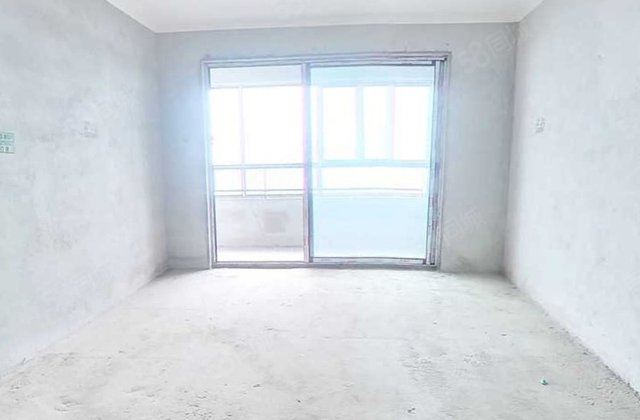 新旅浔阳里17233室2厅106㎡133万二手房图片