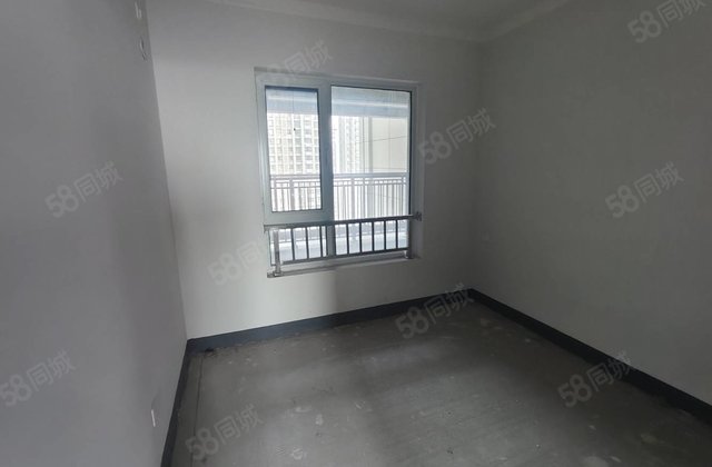 荣盛城3室2厅93.69㎡76万二手房图片