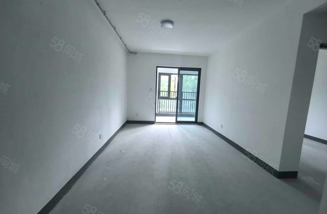 揽晖云境3室2厅86.35㎡160万二手房图片