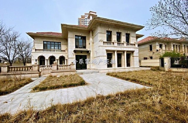 西青别墅房产网,西青别墅二手房买卖出售交易信息-天津58同城